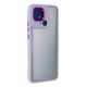 Newface Xiaomi Redmi 10C Kılıf Dora Kapak - Lila Newface Xiaomi Redmi 10C Kılıf Dora Kapak - Lila