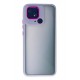 Newface Xiaomi Redmi 10C Kılıf Dora Kapak - Lila Newface Xiaomi Redmi 10C Kılıf Dora Kapak - Lila