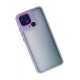 Newface Xiaomi Redmi 10C Kılıf Dora Kapak - Lila Newface Xiaomi Redmi 10C Kılıf Dora Kapak - Lila