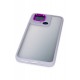 Newface Xiaomi Redmi 10C Kılıf Dora Kapak - Lila Newface Xiaomi Redmi 10C Kılıf Dora Kapak - Lila