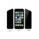 Newface iPhone 14 Bilvis Hayalet Cam Ekran Koruyucu Newface iPhone 14 Bilvis Hayalet Cam Ekran Koruyucu