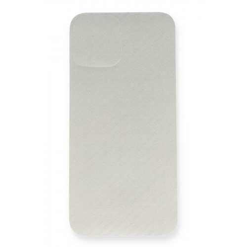 Newface iPhone 14 Bilvis Hayalet Cam Ekran Koruyucu Newface iPhone 14 Bilvis Hayalet Cam Ekran Koruyucu