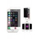 Newface iPhone 14 Bilvis Hayalet Cam Ekran Koruyucu Newface iPhone 14 Bilvis Hayalet Cam Ekran Koruyucu