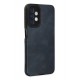 Newface Samsung Galaxy A04S Kılıf Loop Deri Silikon - Lacivert Newface Samsung Galaxy A04S Kılıf Loop Deri Silikon - Lacivert