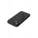 Newface iPhone 14 Kılıf Moshi Lens Magneticsafe Silikon - Siyah Newface iPhone 14 Kılıf Moshi Lens Magneticsafe Silikon - Siyah