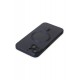Newface iPhone 14 Plus Kılıf Moshi Lens Magneticsafe Silikon - Lacivert Newface iPhone 14 Plus Kılıf Moshi Lens Magneticsafe Silikon - Lacivert