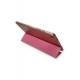 Newface iPad 3 9.7 Kılıf Tablet Smart Kılıf - Pembe Newface iPad 3 9.7 Kılıf Tablet Smart Kılıf - Pembe