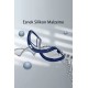 Newface Vivo Y35 Kılıf Platin Silikon - Yeşil Newface Vivo Y35 Kılıf Platin Silikon - Yeşil