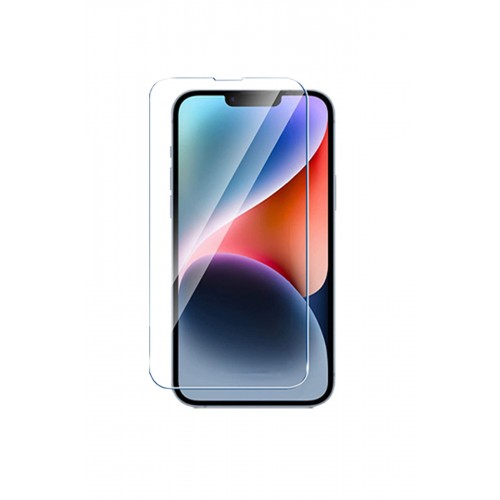 Newface Xiaomi Redmi Note 8 Pasifik Cam Ekran Koruyucu Newface Xiaomi Redmi Note 8 Pasifik Cam Ekran Koruyucu
