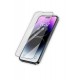 Newface Xiaomi Redmi Note 9 Pasifik Cam Ekran Koruyucu Newface Xiaomi Redmi Note 9 Pasifik Cam Ekran Koruyucu