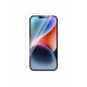 Newface Xiaomi Redmi Note 9 Pasifik Cam Ekran Koruyucu Newface Xiaomi Redmi Note 9 Pasifik Cam Ekran Koruyucu