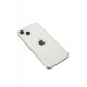 Newface iPhone 14 Diamond Kamera Lens - Yeşil Newface iPhone 14 Diamond Kamera Lens - Yeşil