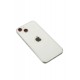Newface iPhone 14 Plus Diamond Kamera Lens - Kırmızı Newface iPhone 14 Plus Diamond Kamera Lens - Kırmızı