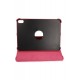 Newface iPad 2022 10.9 (10.nesil) Kılıf 360 Tablet Deri Kılıf - Pembe Newface iPad 2022 10.9 (10.nesil) Kılıf 360 Tablet Deri Kılıf - Pembe