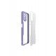 Newface Xiaomi Poco M5s Kılıf Platin Silikon - Siyah Newface Xiaomi Poco M5s Kılıf Platin Silikon - Siyah
