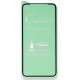 Newface Xiaomi Redmi Note 11 SE Seramik Nano Ekran Koruyucu Newface Xiaomi Redmi Note 11 SE Seramik Nano Ekran Koruyucu