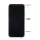 Newface Xiaomi Redmi Note 11 SE Seramik Nano Ekran Koruyucu Newface Xiaomi Redmi Note 11 SE Seramik Nano Ekran Koruyucu