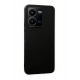 Newface Vivo Y22S Kılıf First Silikon - Siyah Newface Vivo Y22S Kılıf First Silikon - Siyah