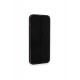 Newface iPhone 13 Pro Max Kılıf Jack Magneticsafe Lens Silikon - Mürdüm Newface iPhone 13 Pro Max Kılıf Jack Magneticsafe Lens Silikon - Mürdüm