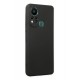 Newface İnfinix Hot 11s Kılıf First Silikon - Siyah Newface İnfinix Hot 11s Kılıf First Silikon - Siyah