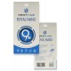 Newface Casper Via F30 Royal Nano Ekran Koruyucu Newface Casper Via F30 Royal Nano Ekran Koruyucu