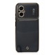 Newface Xiaomi Poco M5 Kılıf Liva Lens Silikon - Siyah Newface Xiaomi Poco M5 Kılıf Liva Lens Silikon - Siyah