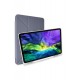 Newface iPad 2022 10.9 (10.nesil) Kılıf Kalemlikli Mars Tablet Kılıfı - Lila Newface iPad 2022 10.9 (10.nesil) Kılıf Kalemlikli Mars Tablet Kılıfı - Lila