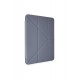 Newface iPad 2022 10.9 (10.nesil) Kılıf Kalemlikli Mars Tablet Kılıfı - Lila Newface iPad 2022 10.9 (10.nesil) Kılıf Kalemlikli Mars Tablet Kılıfı - Lila