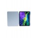 Newface iPad 2022 10.9 (10.nesil) Kılıf Kalemlikli Mars Tablet Kılıfı - Mavi Newface iPad 2022 10.9 (10.nesil) Kılıf Kalemlikli Mars Tablet Kılıfı - Mavi