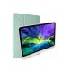 Newface iPad 2022 10.9 (10.nesil) Kılıf Kalemlikli Mars Tablet Kılıfı - Açık Yeşil Newface iPad 2022 10.9 (10.nesil) Kılıf Kalemlikli Mars Tablet Kılıfı - Açık Yeşil