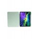 Newface iPad 2022 10.9 (10.nesil) Kılıf Kalemlikli Mars Tablet Kılıfı - Açık Yeşil Newface iPad 2022 10.9 (10.nesil) Kılıf Kalemlikli Mars Tablet Kılıfı - Açık Yeşil