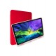 Newface iPad 2022 10.9 (10.nesil) Kılıf Kalemlikli Mars Tablet Kılıfı - Kırmızı Newface iPad 2022 10.9 (10.nesil) Kılıf Kalemlikli Mars Tablet Kılıfı - Kırmızı