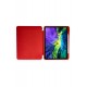 Newface iPad 2022 10.9 (10.nesil) Kılıf Kalemlikli Mars Tablet Kılıfı - Kırmızı Newface iPad 2022 10.9 (10.nesil) Kılıf Kalemlikli Mars Tablet Kılıfı - Kırmızı