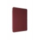 Newface iPad 2022 10.9 (10.nesil) Kılıf Kalemlikli Mars Tablet Kılıfı - Mor Newface iPad 2022 10.9 (10.nesil) Kılıf Kalemlikli Mars Tablet Kılıfı - Mor