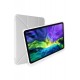 Newface iPad 2022 10.9 (10.nesil) Kılıf Kalemlikli Mars Tablet Kılıfı - Gri Newface iPad 2022 10.9 (10.nesil) Kılıf Kalemlikli Mars Tablet Kılıfı - Gri