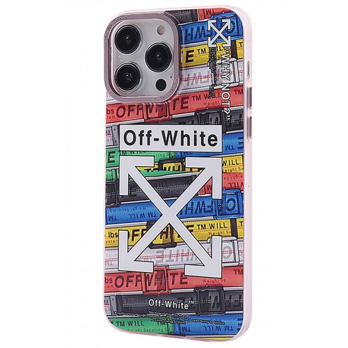 Newface iPhone 12 Pro Max Kılıf Prada Desenli Kapak - Prada Mavi - 2 Newface iPhone 12 Pro Max Kılıf Prada Desenli Kapak - Prada Mavi - 2