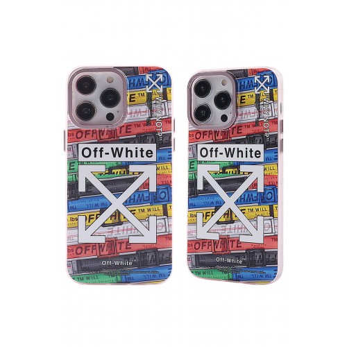 Newface iPhone 12 Pro Max Kılıf Prada Desenli Kapak - Prada Mavi - 2 Newface iPhone 12 Pro Max Kılıf Prada Desenli Kapak - Prada Mavi - 2