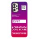 Newface Samsung Galaxy A13 4G Kılıf Estoril Desenli Kapak - Estoril - 9 Newface Samsung Galaxy A13 4G Kılıf Estoril Desenli Kapak - Estoril - 9
