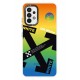Newface Samsung Galaxy A33 5G Kılıf Estoril Desenli Kapak - Estoril - 5 Newface Samsung Galaxy A33 5G Kılıf Estoril Desenli Kapak - Estoril - 5