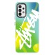 Newface Samsung Galaxy A53 5G Kılıf Estoril Desenli Kapak - Estoril - 2 Newface Samsung Galaxy A53 5G Kılıf Estoril Desenli Kapak - Estoril - 2