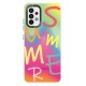 Newface Samsung Galaxy A53 5G Kılıf Estoril Desenli Kapak - Estoril - 3 Newface Samsung Galaxy A53 5G Kılıf Estoril Desenli Kapak - Estoril - 3