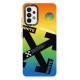 Newface Samsung Galaxy A53 5G Kılıf Estoril Desenli Kapak - Estoril - 5 Newface Samsung Galaxy A53 5G Kılıf Estoril Desenli Kapak - Estoril - 5
