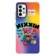 Newface Samsung Galaxy A53 5G Kılıf Estoril Desenli Kapak - Estoril - 11 Newface Samsung Galaxy A53 5G Kılıf Estoril Desenli Kapak - Estoril - 11