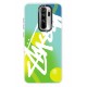 Newface Xiaomi Redmi Note 8 Pro Kılıf Estoril Desenli Kapak - Estoril - 2 Newface Xiaomi Redmi Note 8 Pro Kılıf Estoril Desenli Kapak - Estoril - 2