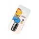 Newface Xiaomi Redmi Note 8 Pro Kılıf Estoril Desenli Kapak - Estoril - 6 Newface Xiaomi Redmi Note 8 Pro Kılıf Estoril Desenli Kapak - Estoril - 6