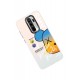 Newface Xiaomi Redmi Note 8 Pro Kılıf Estoril Desenli Kapak - Estoril - 6 Newface Xiaomi Redmi Note 8 Pro Kılıf Estoril Desenli Kapak - Estoril - 6