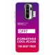Newface Xiaomi Redmi Note 8 Pro Kılıf Estoril Desenli Kapak - Estoril - 9 Newface Xiaomi Redmi Note 8 Pro Kılıf Estoril Desenli Kapak - Estoril - 9