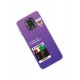 Newface Xiaomi Redmi Note 9 Pro Kılıf Estoril Desenli Kapak - Estoril - 4 Newface Xiaomi Redmi Note 9 Pro Kılıf Estoril Desenli Kapak - Estoril - 4
