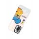 Newface Xiaomi Redmi Note 10 Pro Kılıf Estoril Desenli Kapak - Estoril - 6 Newface Xiaomi Redmi Note 10 Pro Kılıf Estoril Desenli Kapak - Estoril - 6
