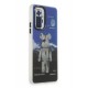 Newface Xiaomi Redmi Note 10 Pro Kılıf Estoril Desenli Kapak - Estoril - 8 Newface Xiaomi Redmi Note 10 Pro Kılıf Estoril Desenli Kapak - Estoril - 8